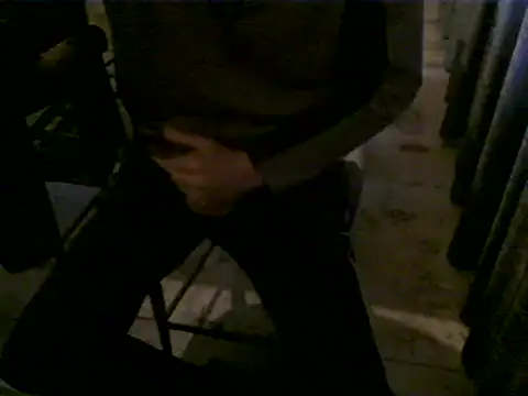 hornyman18cm39 online show from June 4, 6:51 am