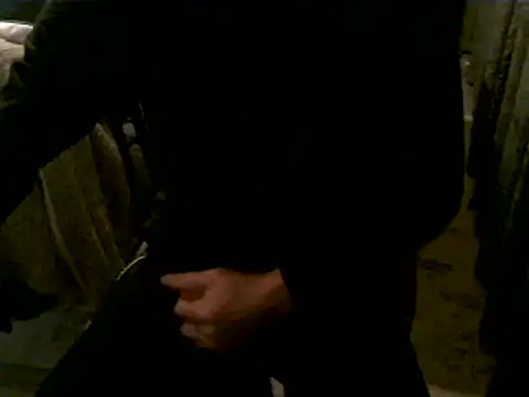 hornyman18cm39 online show from January 5, 11:37 am