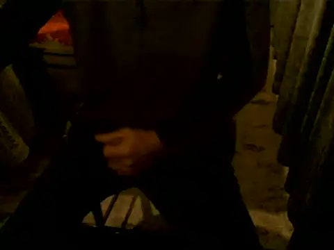 hornyman18cm39 online show from November 29, 6:35 am