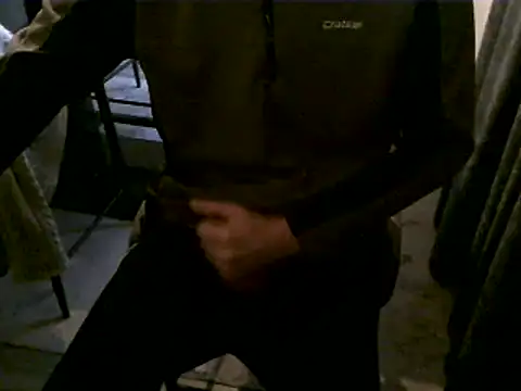 hornyman18cm39 online show from January 24, 9:17 am