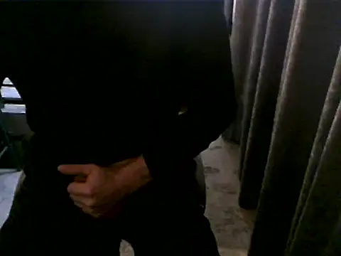 hornyman18cm39 online show from March 1, 3:16 pm