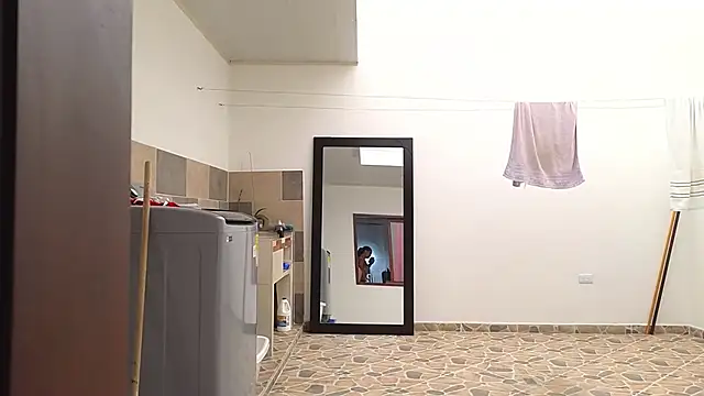 tatiana big ass boobs online show from November 22, 3:33 pm