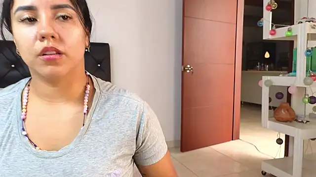 tatiana big ass boobs online show from December 17, 4:56 pm