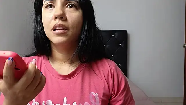 tatiana big ass boobs online show from December 21, 11:49 pm