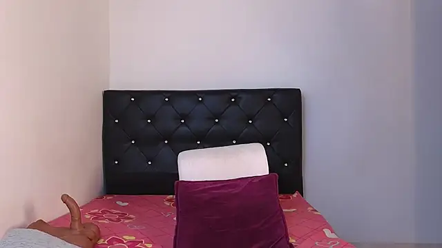 tatiana big ass boobs online show from January 17, 8:12 pm