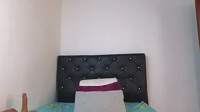 tatiana big ass boobs online show from November 17, 4:33 pm