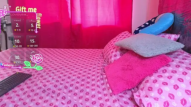 tatiana big ass boobs online show from April 24, 9:28 pm