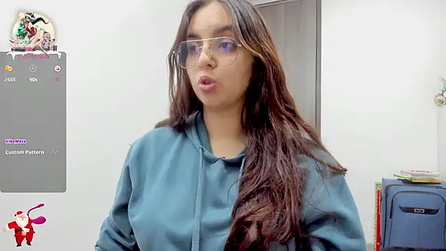 Valery7rose  online show from December 23, 3:17 am