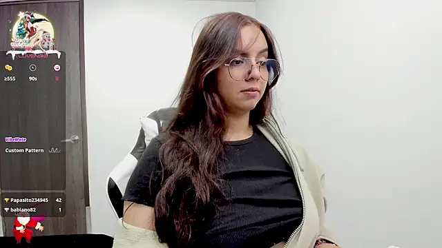 Valery7rose  online show from January 6, 1:53 am