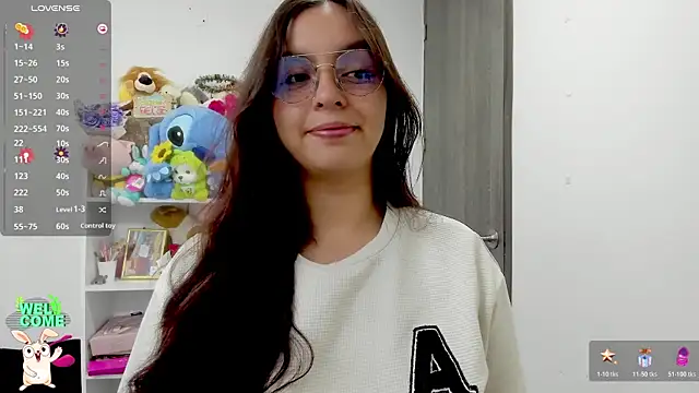 Snapshot of Valery7rose_ chatting on June 11, 2:14 pm Valery7rose online show from June 11, 2:14 pm
