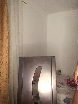 JuanaSimons online show from September 28, 2:07 am