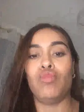 JuanaSimons online show from September 27, 1:12 am