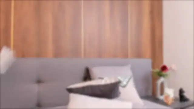 JuanaSimons online show from March 12, 1:47 am