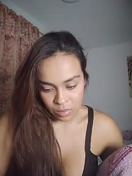 JuanaSimons online show from November 29, 2:34 am