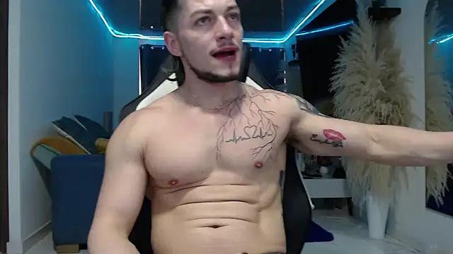 Angel bran online show from April 14, 6:35 pm