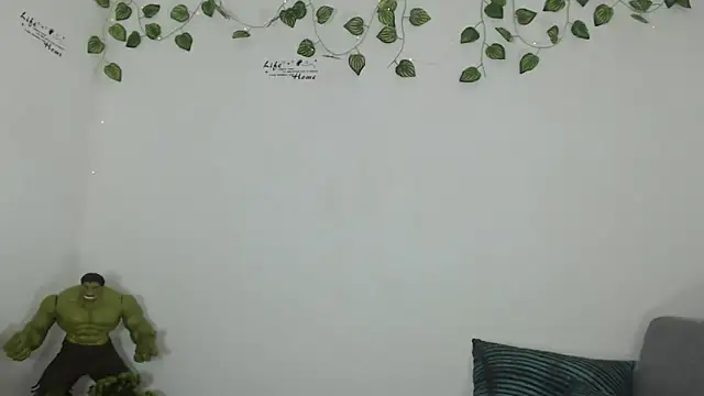 Snapshot of Angel_bran chatting on November 20, 7:03 pm Angel bran online show from November 20, 7:03 pm