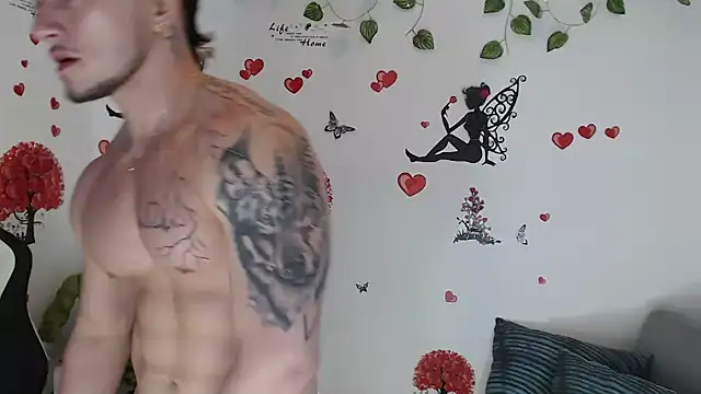 Angel bran online show from September 24, 5:03 am