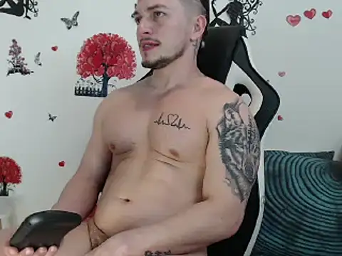 Snapshot of Angel_bran chatting on March 1, 6:54 pm Angel bran online show from March 1, 6:54 pm