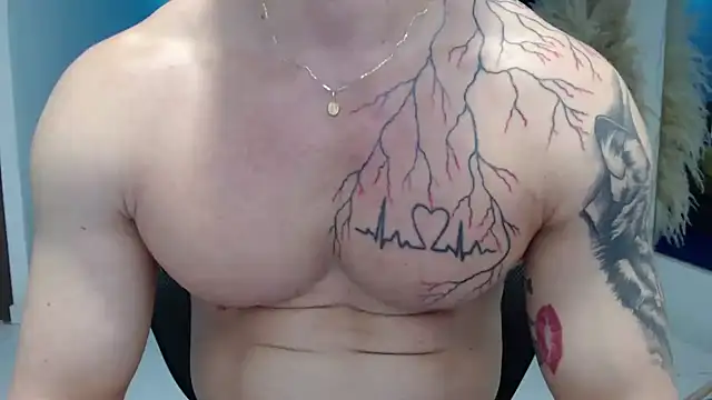 Angel bran online show from April 15, 6:45 pm