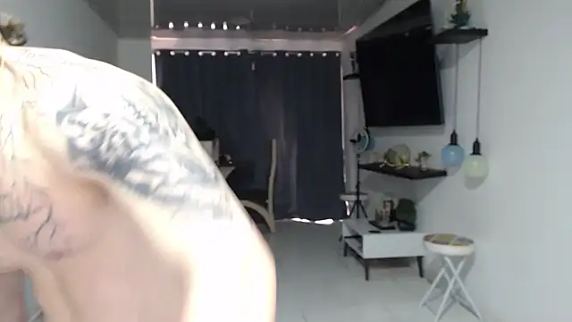 Angel bran online show from March 9, 8:12 pm