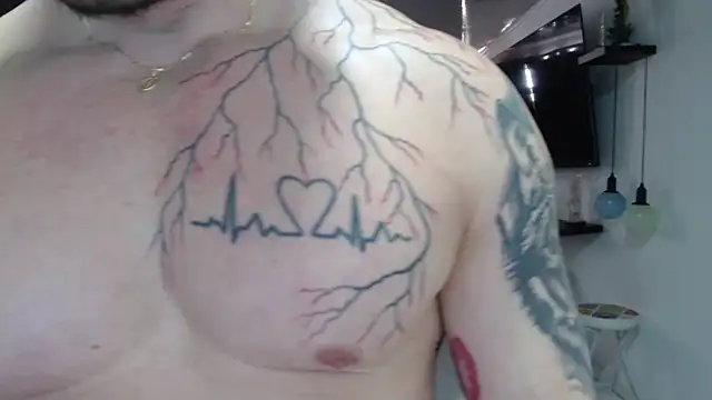 Angel bran online show from March 11, 7:19 pm