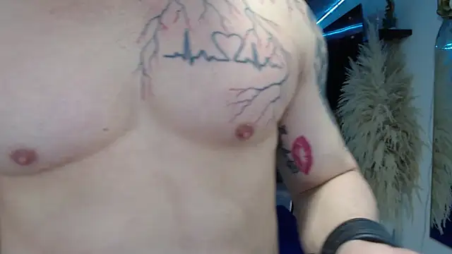 Angel bran online show from May 2, 1:38 pm