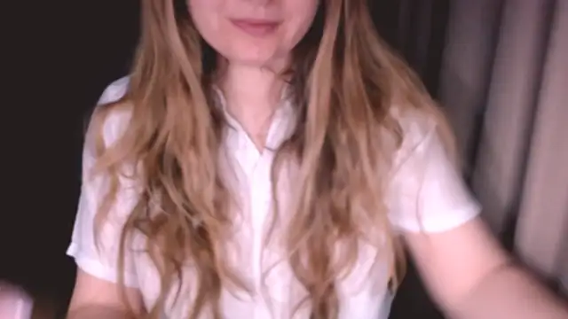 fiona cute 2 online show from March 30, 7:59 pm