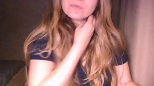 Snapshot of fiona_cute_2 chatting on September 28, 7:43 pm fiona cute 2 online show from September 28, 7:43 pm