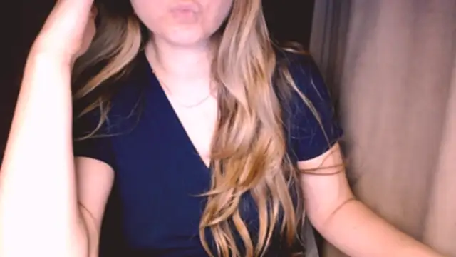 Snapshot of fiona_cute_2 chatting on September 30, 7:42 pm fiona cute 2 online show from September 30, 7:42 pm