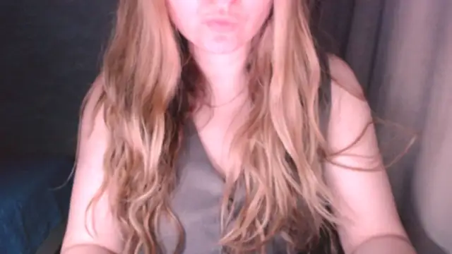 fiona cute 2 online show from March 15, 8:05 pm