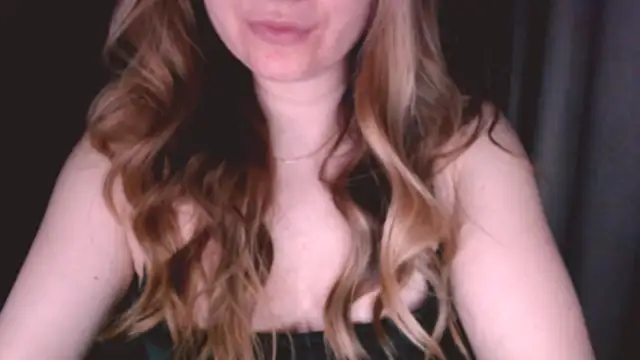 fiona cute 2 online show from March 24, 7:47 pm