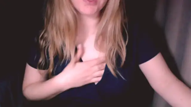 fiona cute 2 online show from January 12, 7:20 pm