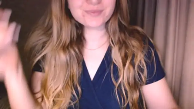 Snapshot of fiona_cute_2 chatting on November 16, 7:40 pm fiona cute 2 online show from November 16, 7:40 pm