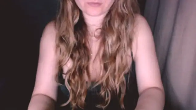 fiona cute 2 online show from March 16, 7:27 pm