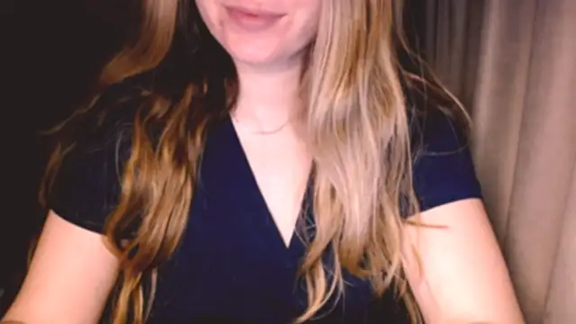 Snapshot of fiona_cute_2 chatting on November 9, 7:40 pm fiona cute 2 online show from November 9, 7:40 pm