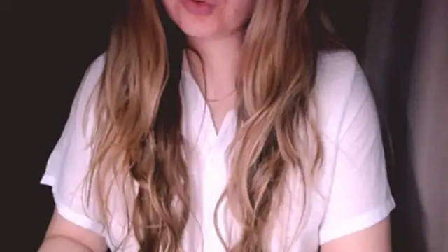 fiona cute 2 online show from March 2, 7:54 pm