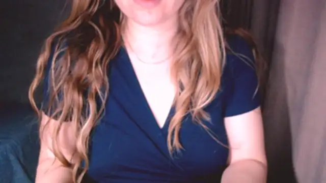 fiona cute 2 online show from February 11, 7:47 pm