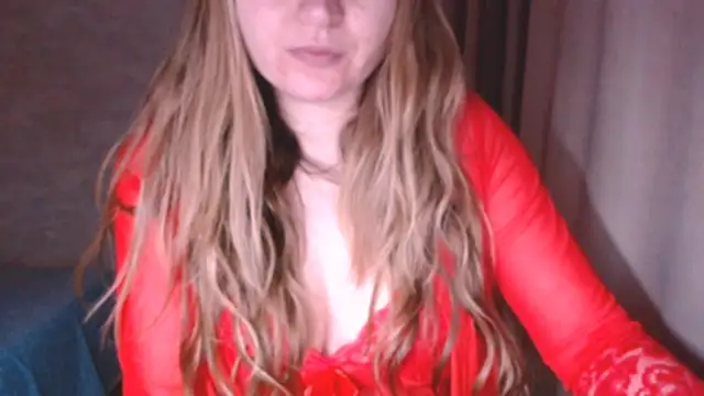 fiona cute 2 online show from February 6, 7:10 pm