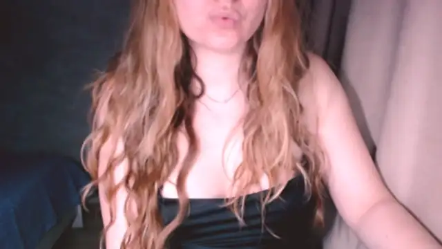 fiona cute 2 online show from March 9, 7:28 pm