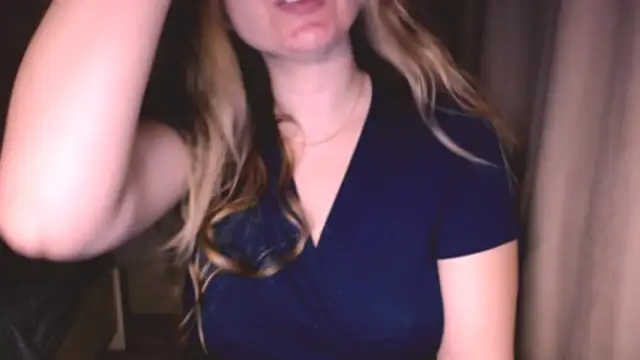 Snapshot of fiona_cute_2 chatting on October 5, 7:48 pm fiona cute 2 online show from October 5, 7:48 pm