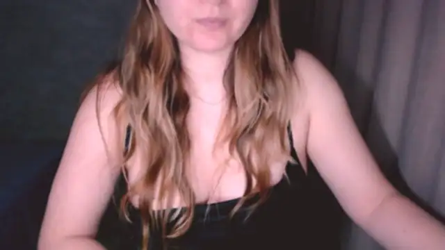 fiona cute 2 online show from January 31, 7:12 pm