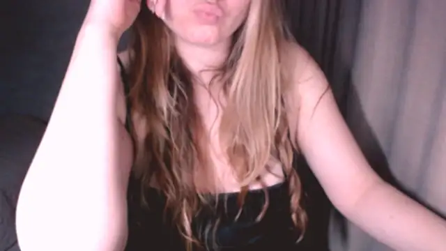 fiona cute 2 online show from February 9, 7:56 pm