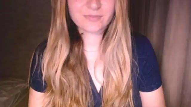 Snapshot of fiona_cute_2 chatting on September 14, 7:47 pm fiona cute 2 online show from September 14, 7:47 pm