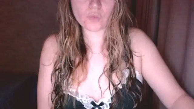 fiona cute 2 online show from January 8, 7:53 pm