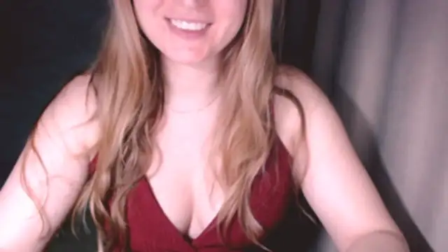 fiona cute 2 online show from February 23, 7:47 pm