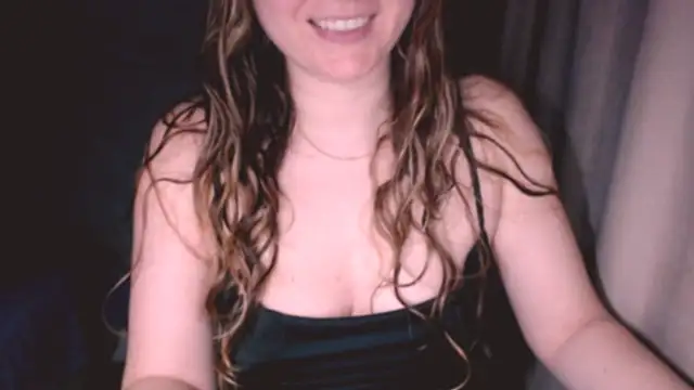 fiona cute 2 online show from February 25, 7:36 pm