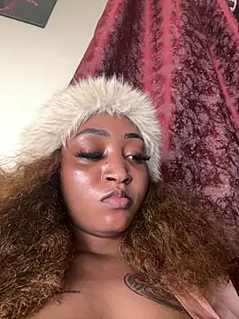 Candiey001 online show from March 15, 9:44 pm