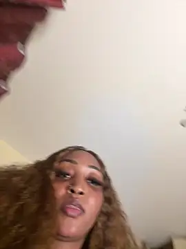 Candiey001 online show from March 14, 9:54 pm