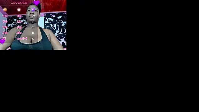 Snapshot of tanisha_bigboobs chatting on December 11, 2:41 am tanisha bigboobs online show from December 11, 2:41 am