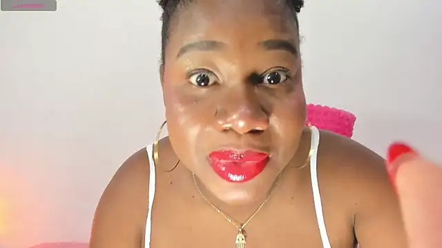 Snapshot of tanisha_bigboobs chatting on October 22, 10:19 pm tanisha bigboobs online show from October 22, 10:19 pm